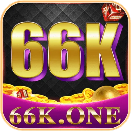 66KBET - Permainan Gaple Seru dan Menarik