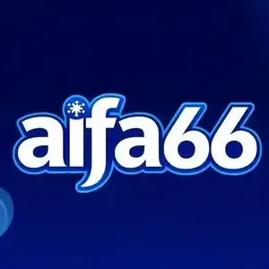 AIFA66 - Game Gaple Seru dan Menarik