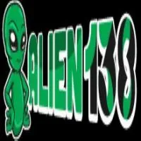 ALIEN138 - Pertempuran Antar Galaksi Terbaik