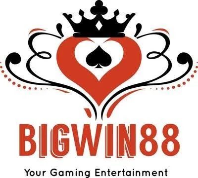 BIGWIN88 - Balap Motor Terbaik di Genggaman Anda