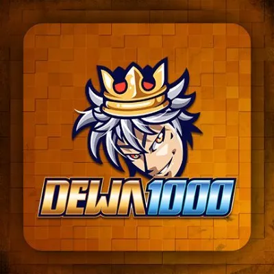 DEWA1000 - Pengalaman Live Casino Terbaik di Genggaman Anda