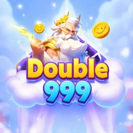 DOUBLE999 - Balapan Motor Penuh Adrenalin