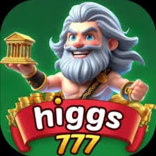HIGGS777 - Petualangan Epik dalam Dunia MMORPG