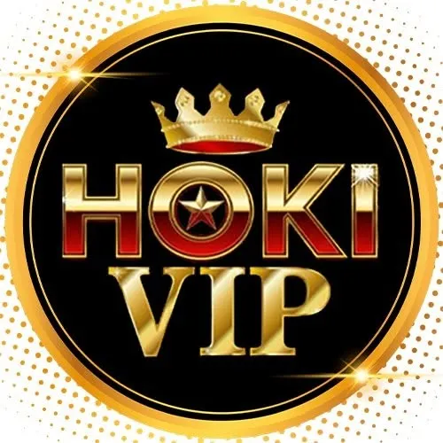 HOKIVIP - Pertarungan Epik di Dunia Fighting