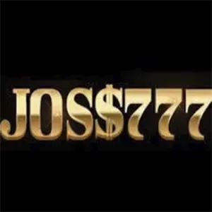 JOSS777 - Game Santai yang Menghibur dan Menyenangkan