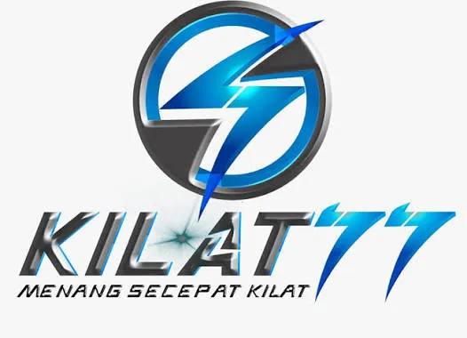 KILAT77 - Pertarungan Seru di Dunia Action