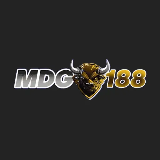 MDG188 - Game Slot Terbaik untuk Pengalaman Seru