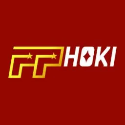PPHOKI - Aksi Seru dalam Permainan FPS