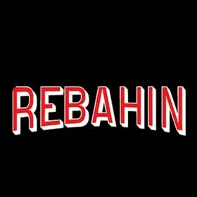 REBAHIN - Game Gaple Seru untuk Setiap Pemain