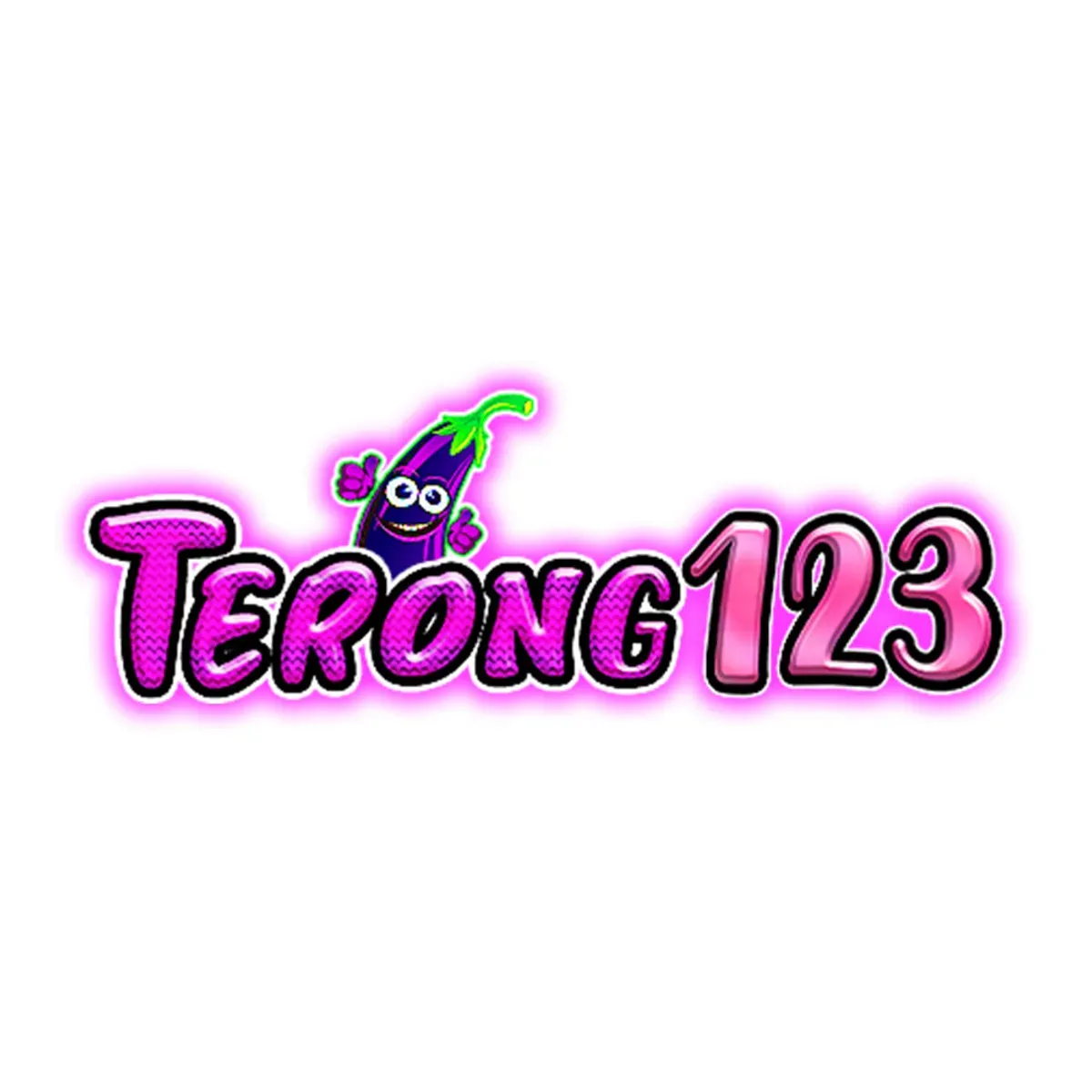 TERONG123 - Pertarungan Seru dalam Aksi Gaya Baru