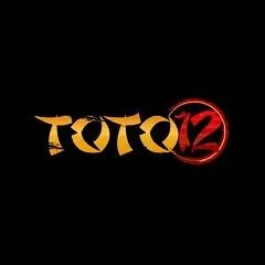 TOTO12 - Game Tycoon Mengasyikkan