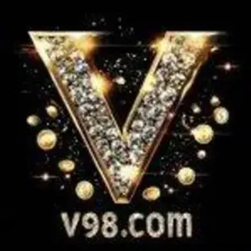 V98 - Permainan Kasino Terbaik untuk Penggemar Game Seru