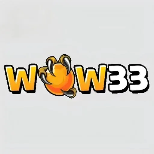 WOW33 - Game QiuQiu Terbaik untuk Semua Pemain