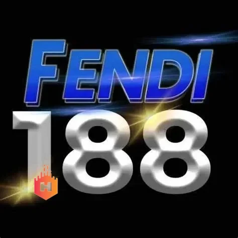 Logo fendi188